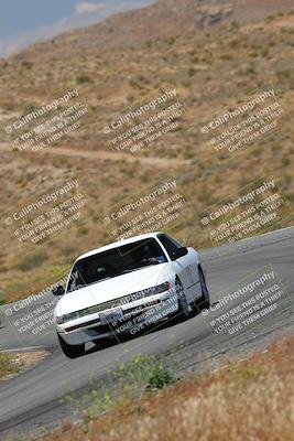 media/May-13-2023-Speed Ventures (Sat) [[03fd9661ba]]/Blue/turn 9/